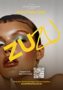 ZuZu